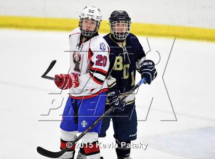 Thumbnail 3 in Rockville/Bolton/Coventry @ Smith/Tolland/Windham photogallery.