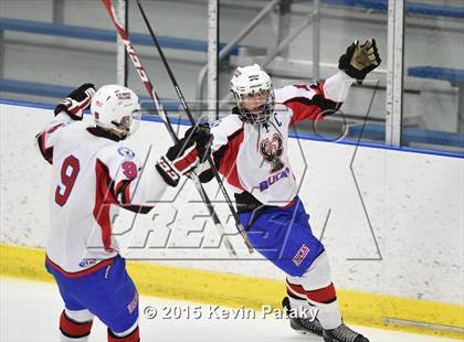 Thumbnail 1 in Rockville/Bolton/Coventry @ Smith/Tolland/Windham photogallery.