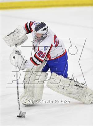 Friday, Feb 27, 2015