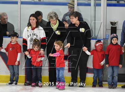 Thumbnail 2 in Rockville/Bolton/Coventry @ Smith/Tolland/Windham photogallery.