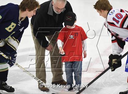 Thumbnail 3 in Rockville/Bolton/Coventry @ Smith/Tolland/Windham photogallery.
