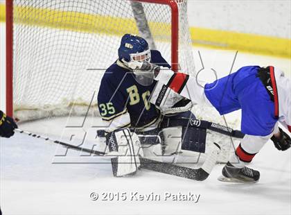 Thumbnail 1 in Rockville/Bolton/Coventry @ Smith/Tolland/Windham photogallery.