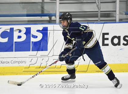 Thumbnail 2 in Rockville/Bolton/Coventry @ Smith/Tolland/Windham photogallery.