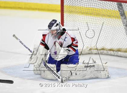 Thumbnail 1 in Rockville/Bolton/Coventry @ Smith/Tolland/Windham photogallery.
