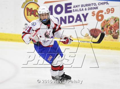 Thumbnail 2 in Rockville/Bolton/Coventry @ Smith/Tolland/Windham photogallery.