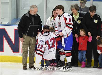 Thumbnail 3 in Rockville/Bolton/Coventry @ Smith/Tolland/Windham photogallery.