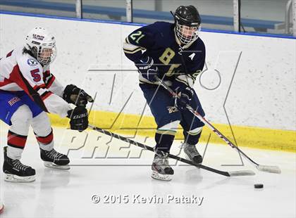 Thumbnail 3 in Rockville/Bolton/Coventry @ Smith/Tolland/Windham photogallery.