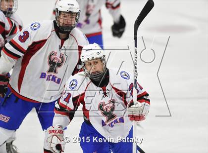 Thumbnail 3 in Rockville/Bolton/Coventry @ Smith/Tolland/Windham photogallery.