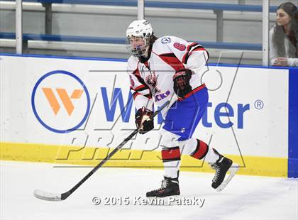 Thumbnail 2 in Rockville/Bolton/Coventry @ Smith/Tolland/Windham photogallery.