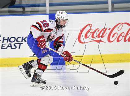 Thumbnail 3 in Rockville/Bolton/Coventry @ Smith/Tolland/Windham photogallery.