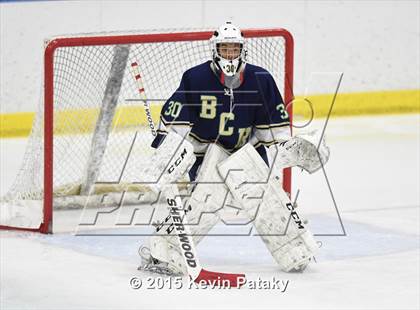 Thumbnail 1 in Rockville/Bolton/Coventry @ Smith/Tolland/Windham photogallery.
