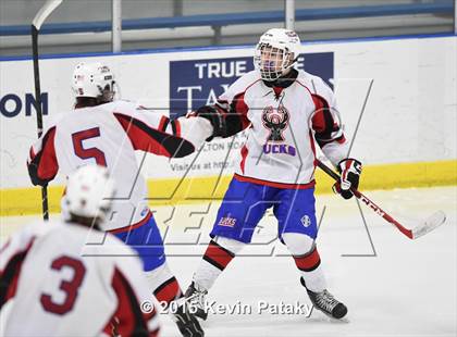 Thumbnail 2 in Rockville/Bolton/Coventry @ Smith/Tolland/Windham photogallery.