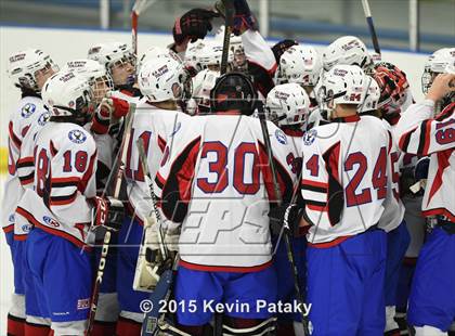 Thumbnail 2 in Rockville/Bolton/Coventry @ Smith/Tolland/Windham photogallery.
