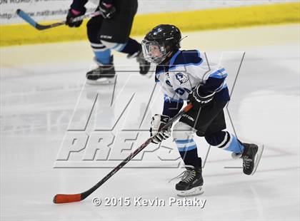 Thumbnail 1 in Rockville/Bolton/Coventry @ Smith/Tolland/Windham photogallery.