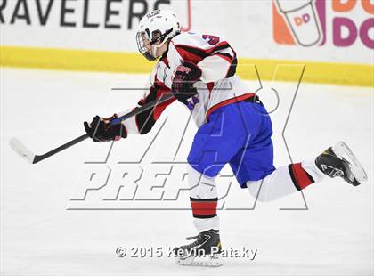 Thumbnail 1 in Rockville/Bolton/Coventry @ Smith/Tolland/Windham photogallery.