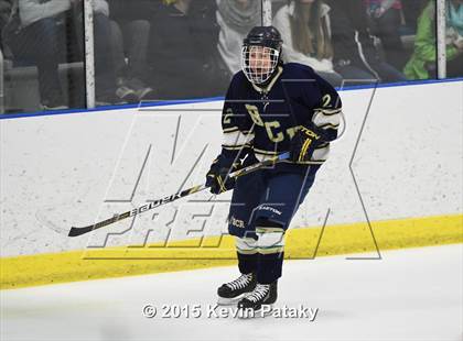Thumbnail 1 in Rockville/Bolton/Coventry @ Smith/Tolland/Windham photogallery.