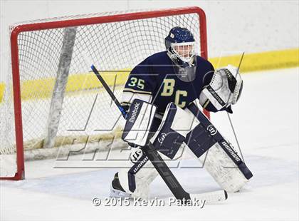 Thumbnail 1 in Rockville/Bolton/Coventry @ Smith/Tolland/Windham photogallery.