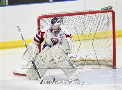 Thumbnail 3 in Rockville/Bolton/Coventry @ Smith/Tolland/Windham photogallery.