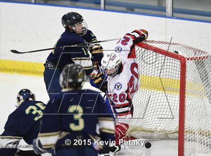 Thumbnail 2 in Rockville/Bolton/Coventry @ Smith/Tolland/Windham photogallery.