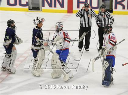 Thumbnail 2 in Rockville/Bolton/Coventry @ Smith/Tolland/Windham photogallery.