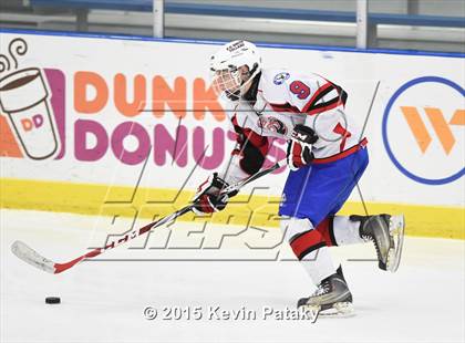 Thumbnail 2 in Rockville/Bolton/Coventry @ Smith/Tolland/Windham photogallery.