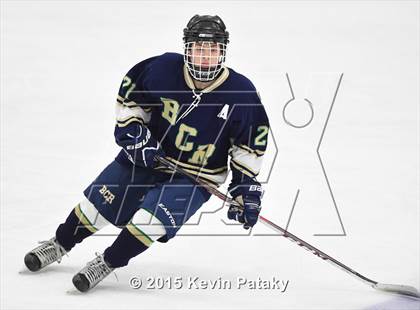 Thumbnail 1 in Rockville/Bolton/Coventry @ Smith/Tolland/Windham photogallery.