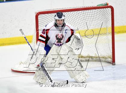 Thumbnail 3 in Rockville/Bolton/Coventry @ Smith/Tolland/Windham photogallery.