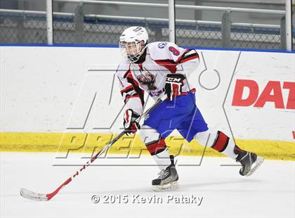 Thumbnail 1 in Rockville/Bolton/Coventry @ Smith/Tolland/Windham photogallery.