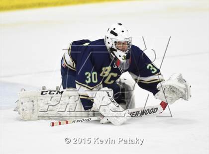 Thumbnail 3 in Rockville/Bolton/Coventry @ Smith/Tolland/Windham photogallery.