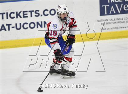 Thumbnail 3 in Rockville/Bolton/Coventry @ Smith/Tolland/Windham photogallery.