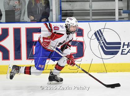 Thumbnail 1 in Rockville/Bolton/Coventry @ Smith/Tolland/Windham photogallery.