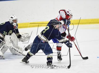 Thumbnail 2 in Rockville/Bolton/Coventry @ Smith/Tolland/Windham photogallery.