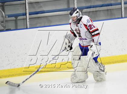 Thumbnail 3 in Rockville/Bolton/Coventry @ Smith/Tolland/Windham photogallery.