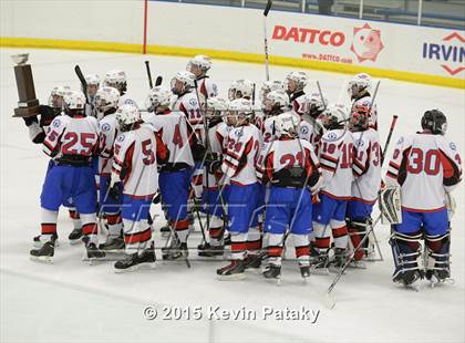 Thumbnail 1 in Rockville/Bolton/Coventry @ Smith/Tolland/Windham photogallery.