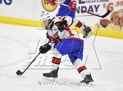 Thumbnail 3 in Rockville/Bolton/Coventry @ Smith/Tolland/Windham photogallery.