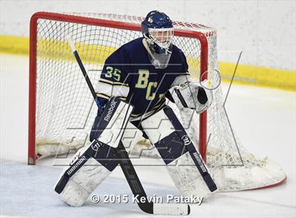 Thumbnail 3 in Rockville/Bolton/Coventry @ Smith/Tolland/Windham photogallery.