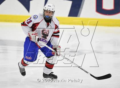 Thumbnail 2 in Rockville/Bolton/Coventry @ Smith/Tolland/Windham photogallery.