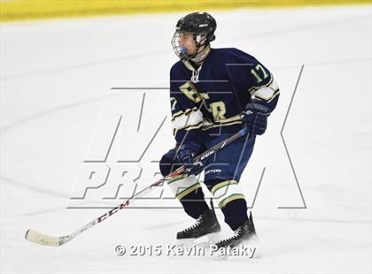 Thumbnail 3 in Rockville/Bolton/Coventry @ Smith/Tolland/Windham photogallery.