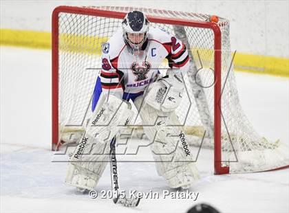 Thumbnail 2 in Rockville/Bolton/Coventry @ Smith/Tolland/Windham photogallery.