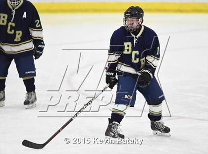 Thumbnail 2 in Rockville/Bolton/Coventry @ Smith/Tolland/Windham photogallery.