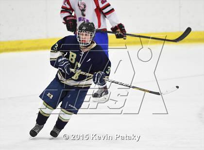 Thumbnail 1 in Rockville/Bolton/Coventry @ Smith/Tolland/Windham photogallery.