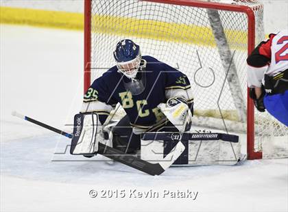 Thumbnail 1 in Rockville/Bolton/Coventry @ Smith/Tolland/Windham photogallery.