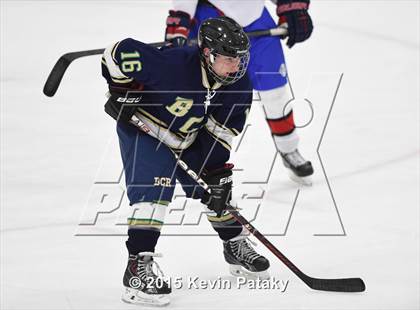 Thumbnail 1 in Rockville/Bolton/Coventry @ Smith/Tolland/Windham photogallery.