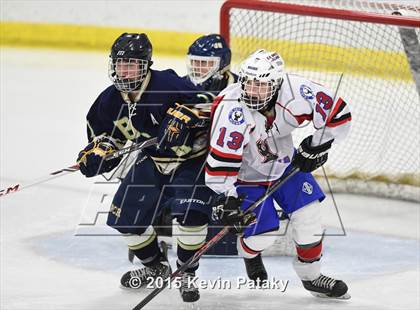 Thumbnail 3 in Rockville/Bolton/Coventry @ Smith/Tolland/Windham photogallery.