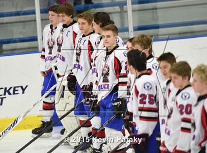 Thumbnail 2 in Rockville/Bolton/Coventry @ Smith/Tolland/Windham photogallery.