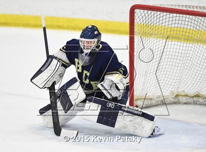 Thumbnail 2 in Rockville/Bolton/Coventry @ Smith/Tolland/Windham photogallery.