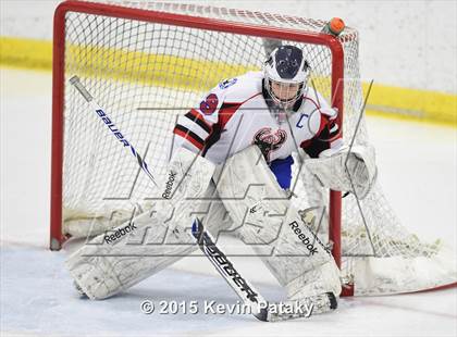 Thumbnail 1 in Rockville/Bolton/Coventry @ Smith/Tolland/Windham photogallery.