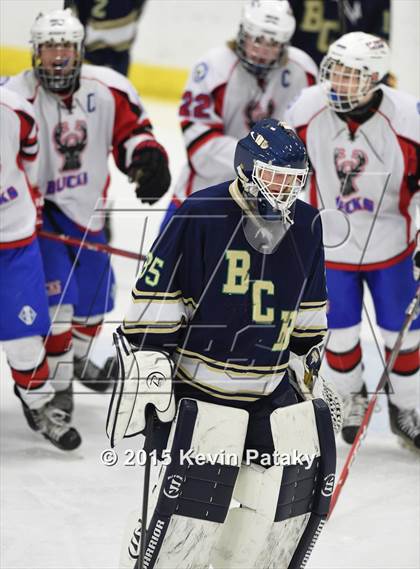 Thumbnail 3 in Rockville/Bolton/Coventry @ Smith/Tolland/Windham photogallery.