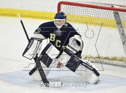 Thumbnail 1 in Rockville/Bolton/Coventry @ Smith/Tolland/Windham photogallery.