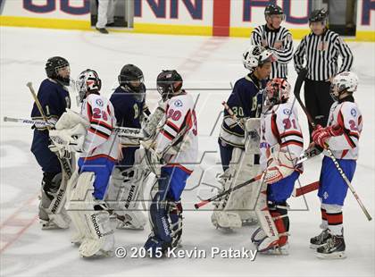 Thumbnail 3 in Rockville/Bolton/Coventry @ Smith/Tolland/Windham photogallery.